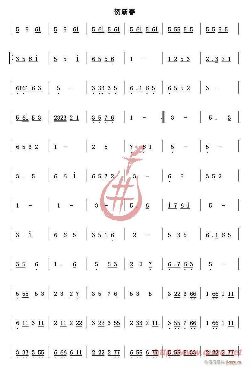 �R�´�(�Ѻ��V)1