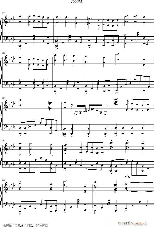 �o(w��)�ĺ���(����V)7