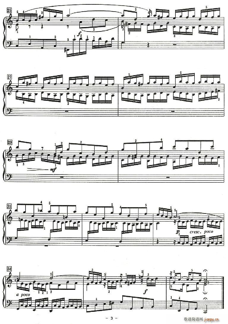 �����x����(���ָ��V)3