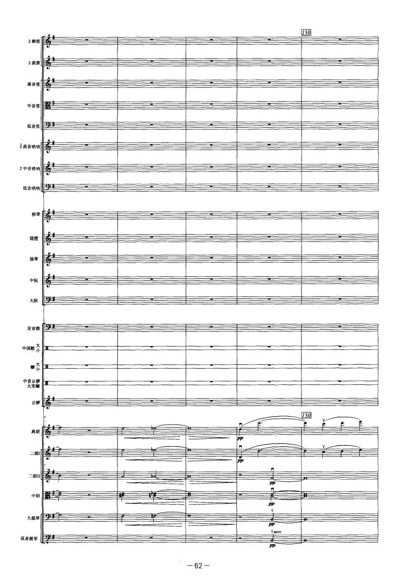 �Ż�����30(���V)1