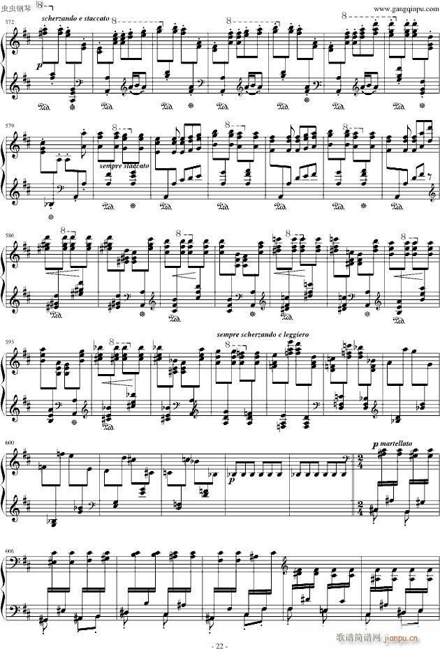 ������������(����V)22