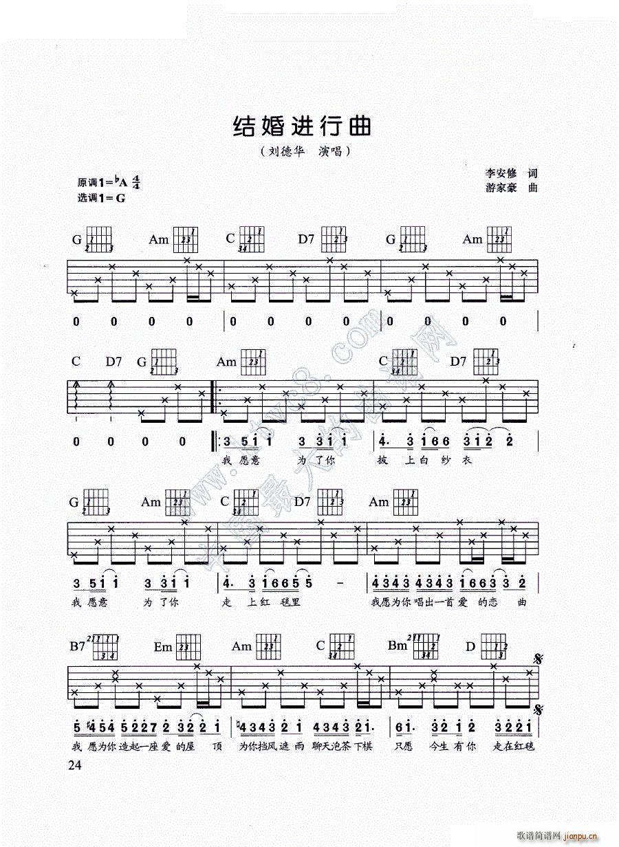 �Y���M(j��n)����(�����V)1