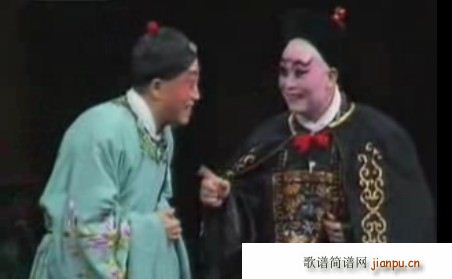 �������_� ��3�� ������ ��һ���`�о�(ʮ�ּ�����)1