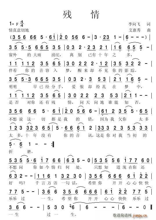 �� �� ������(���ָ��V)1