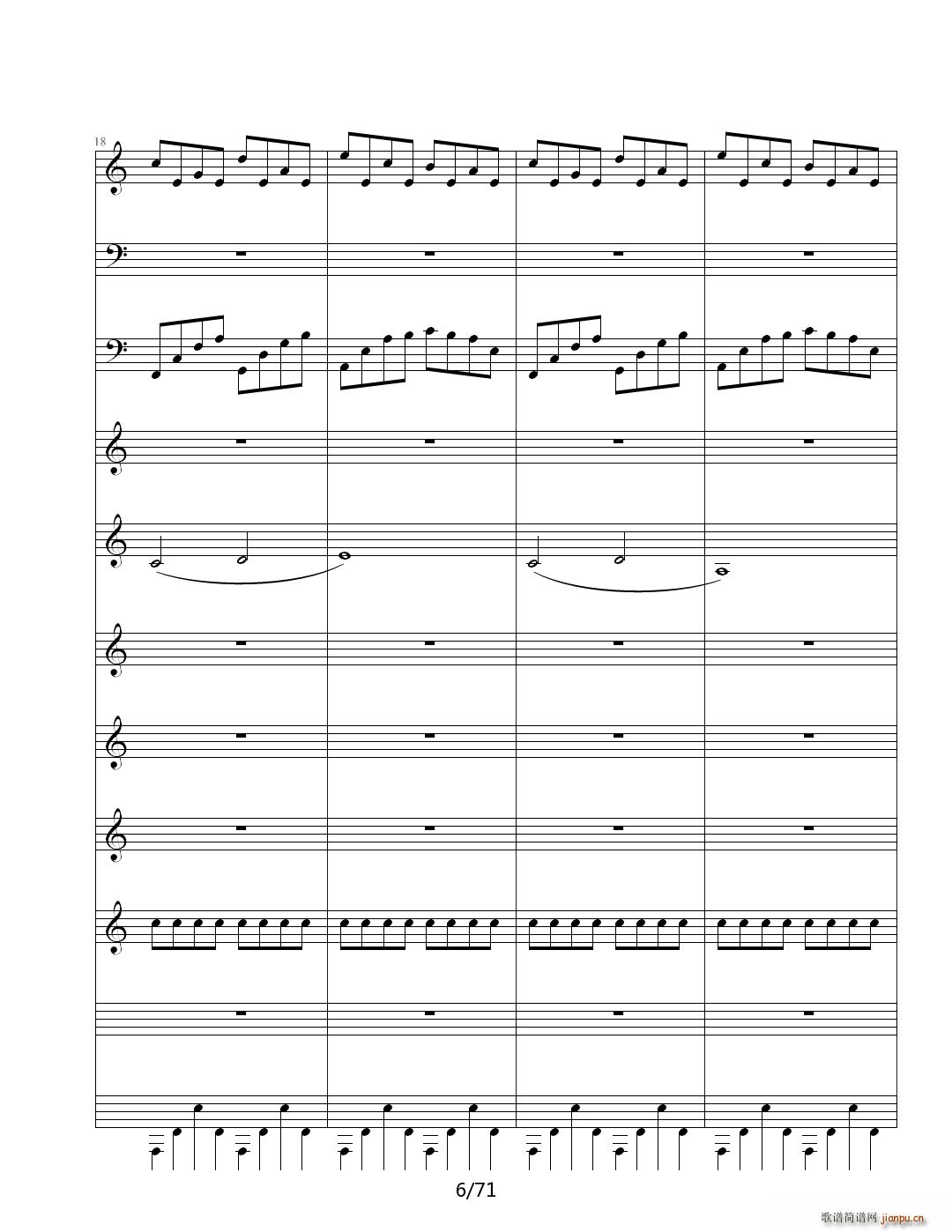 ̓�ε����� C�{(����V)6