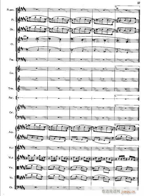 �~(y��)����(���V)16