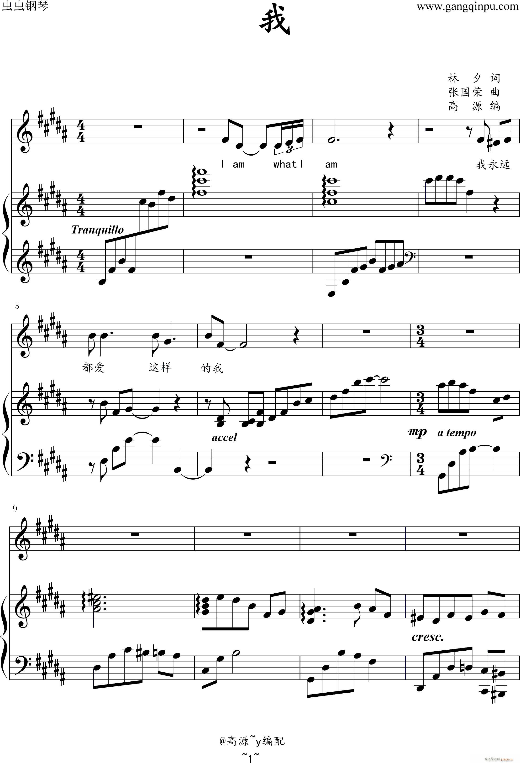 �� ��ُ���(����V)1