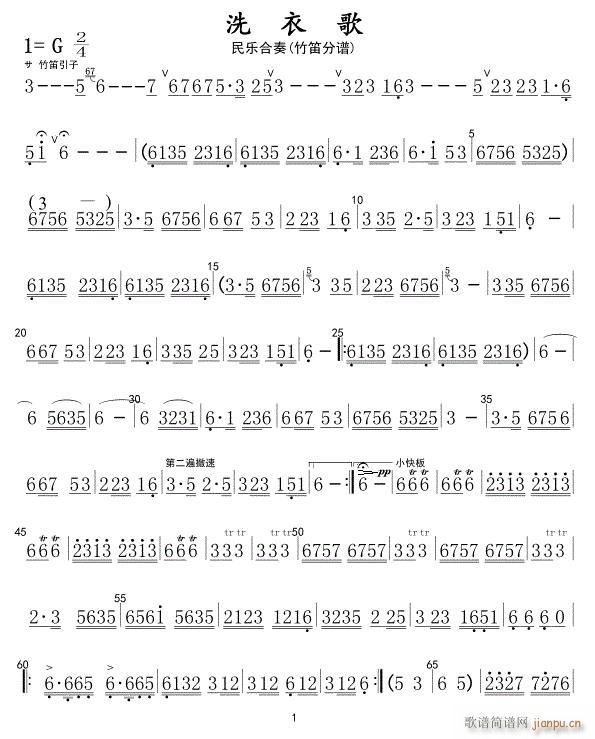 ϴ�¸� ��(l�� )���� ��� 01(�Ѻ��V)1