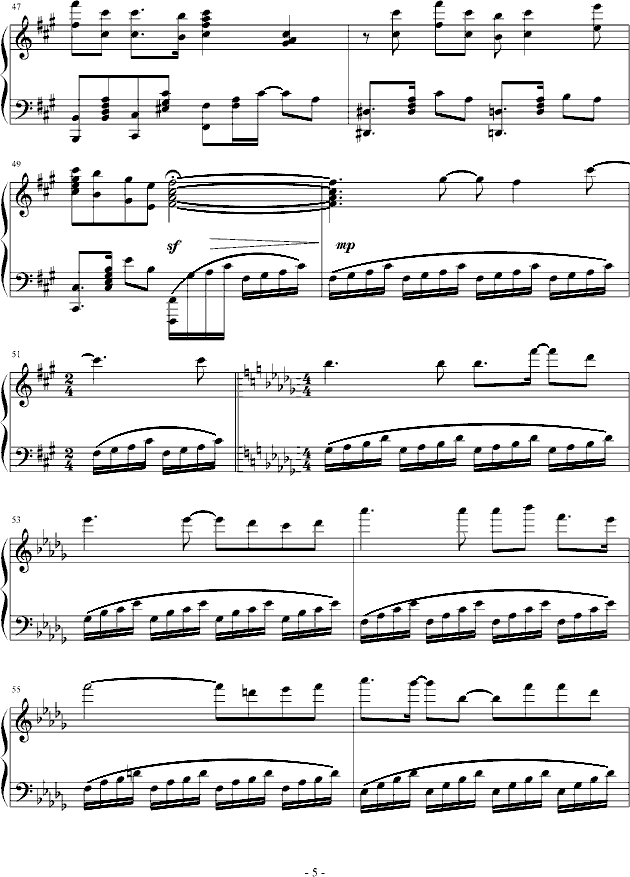 ������֮��(����V)5