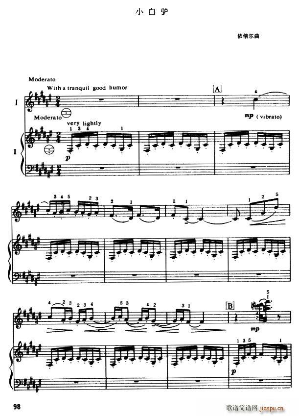 С���H ������(���L(f��ng)���V)1