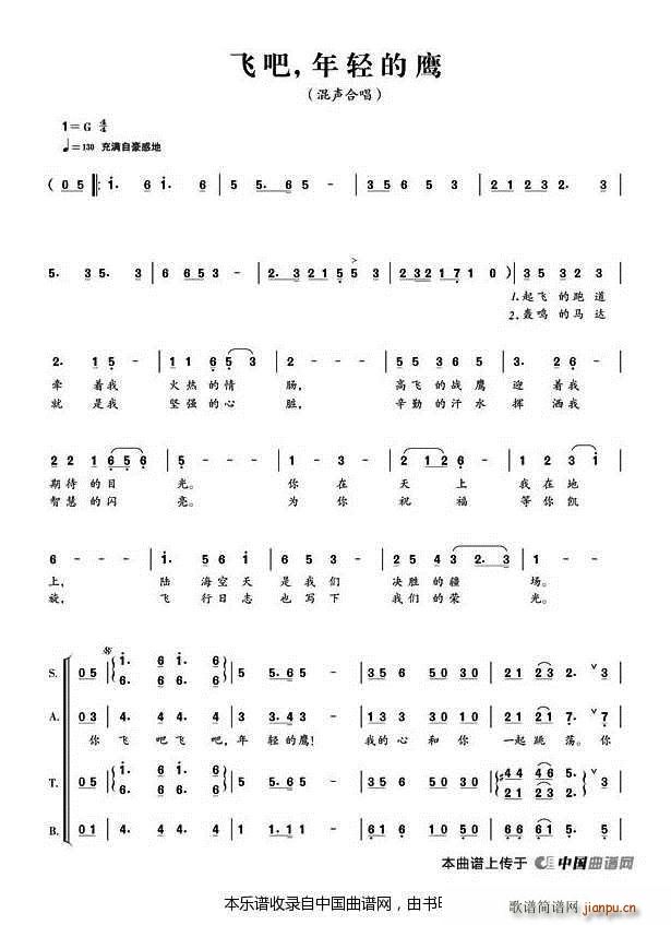 �w�� ���p���� �ϳ��V(�ϳ��V)1