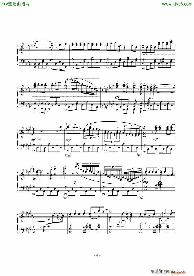 ���������(����V)6