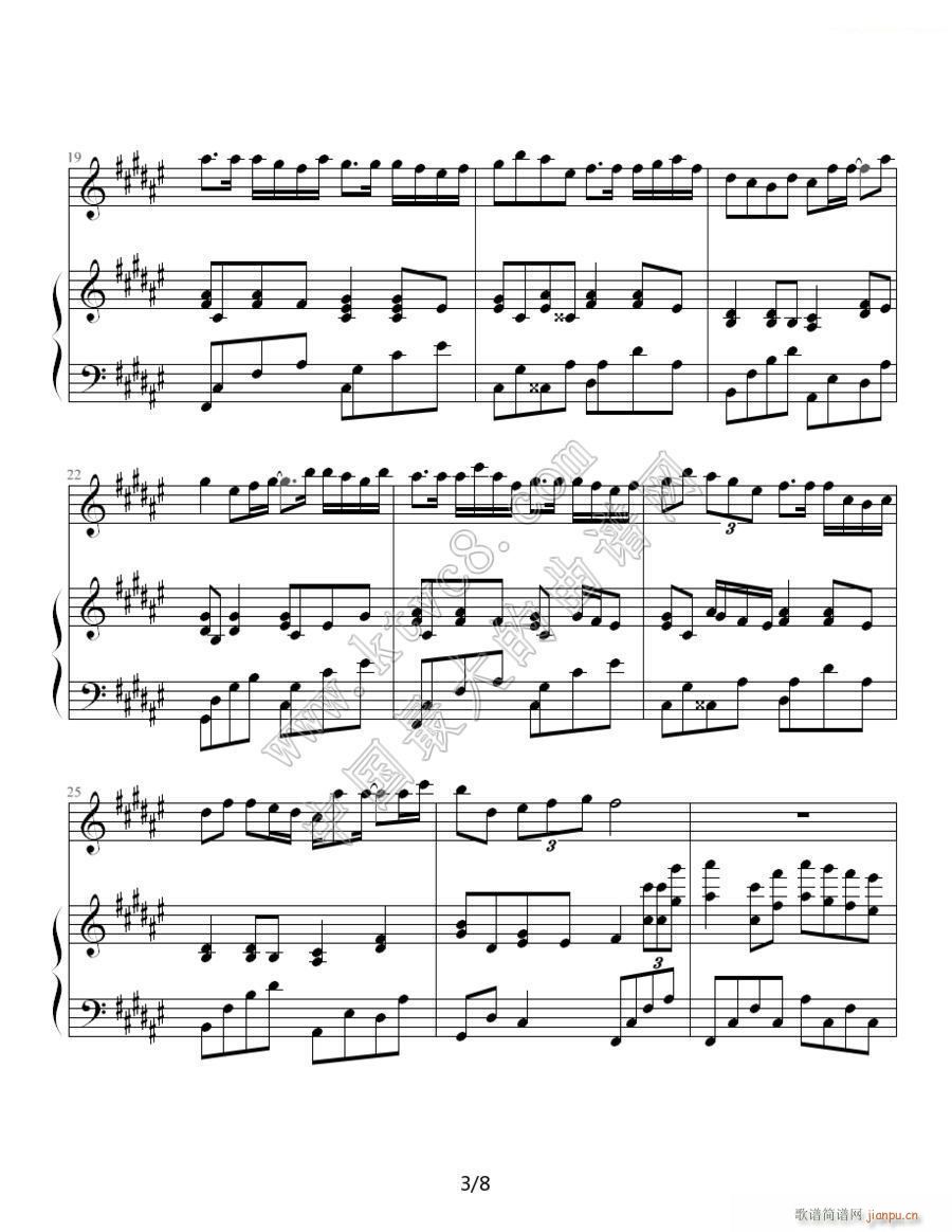 Twins � ��ٰ����V 3(����V)1