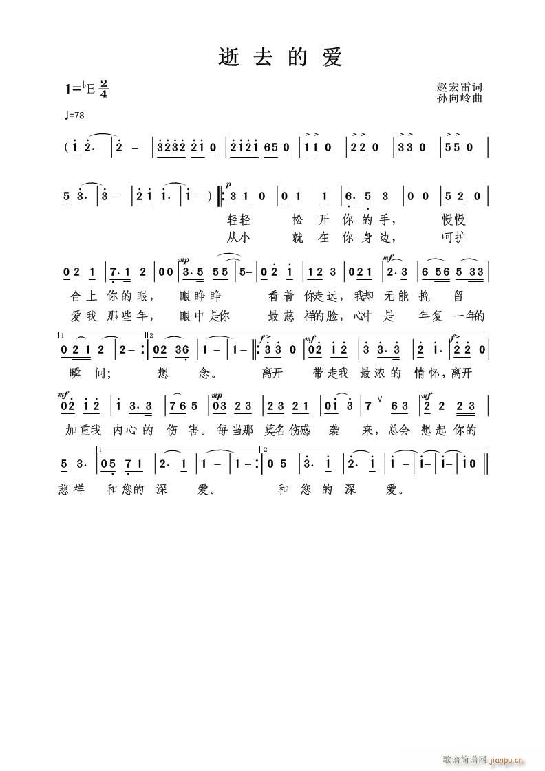 [��ȥ�Đ�(��i)](���ָ��V)1