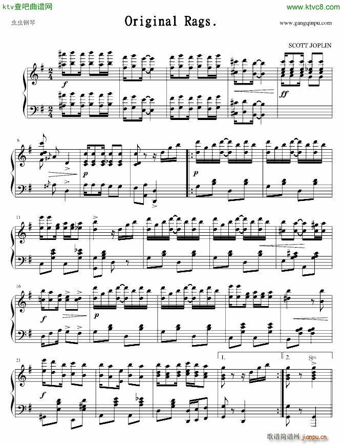 ԭ������(����V)1