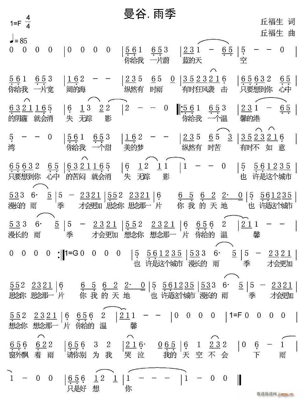 ���ȡ��꼾(���ָ��V)1