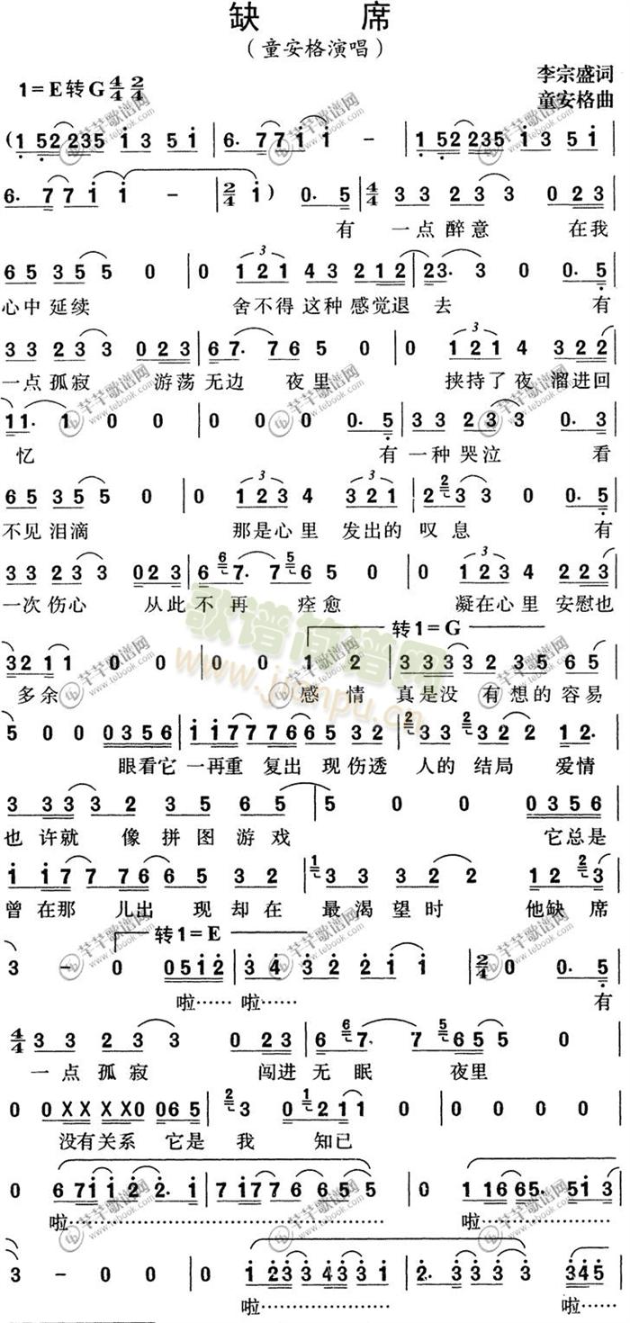 ȱϯ(���ָ��V)1