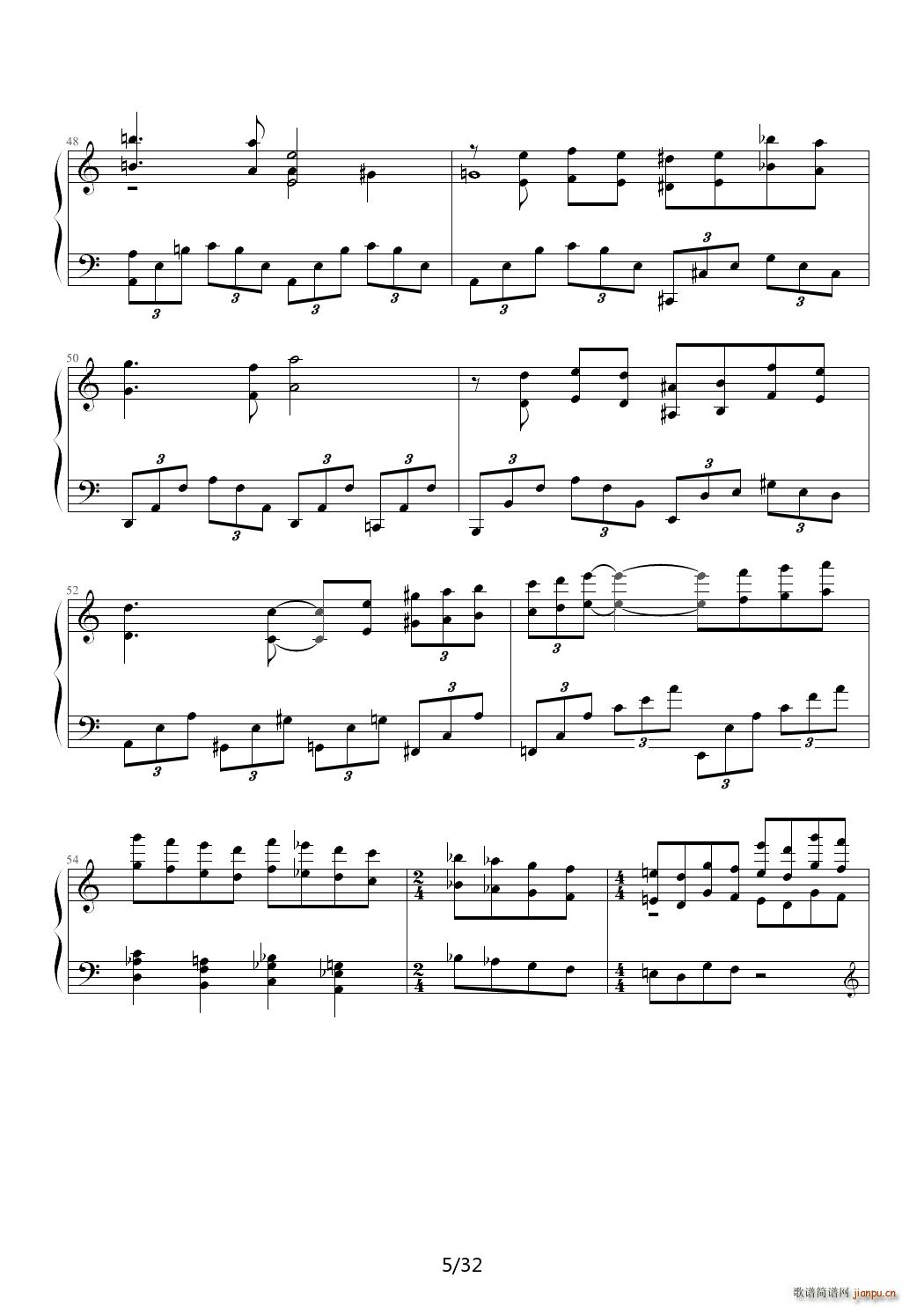 �ձ��䷴ǧס������Ʒ �������ɰ��� ���� ��V(����V)5