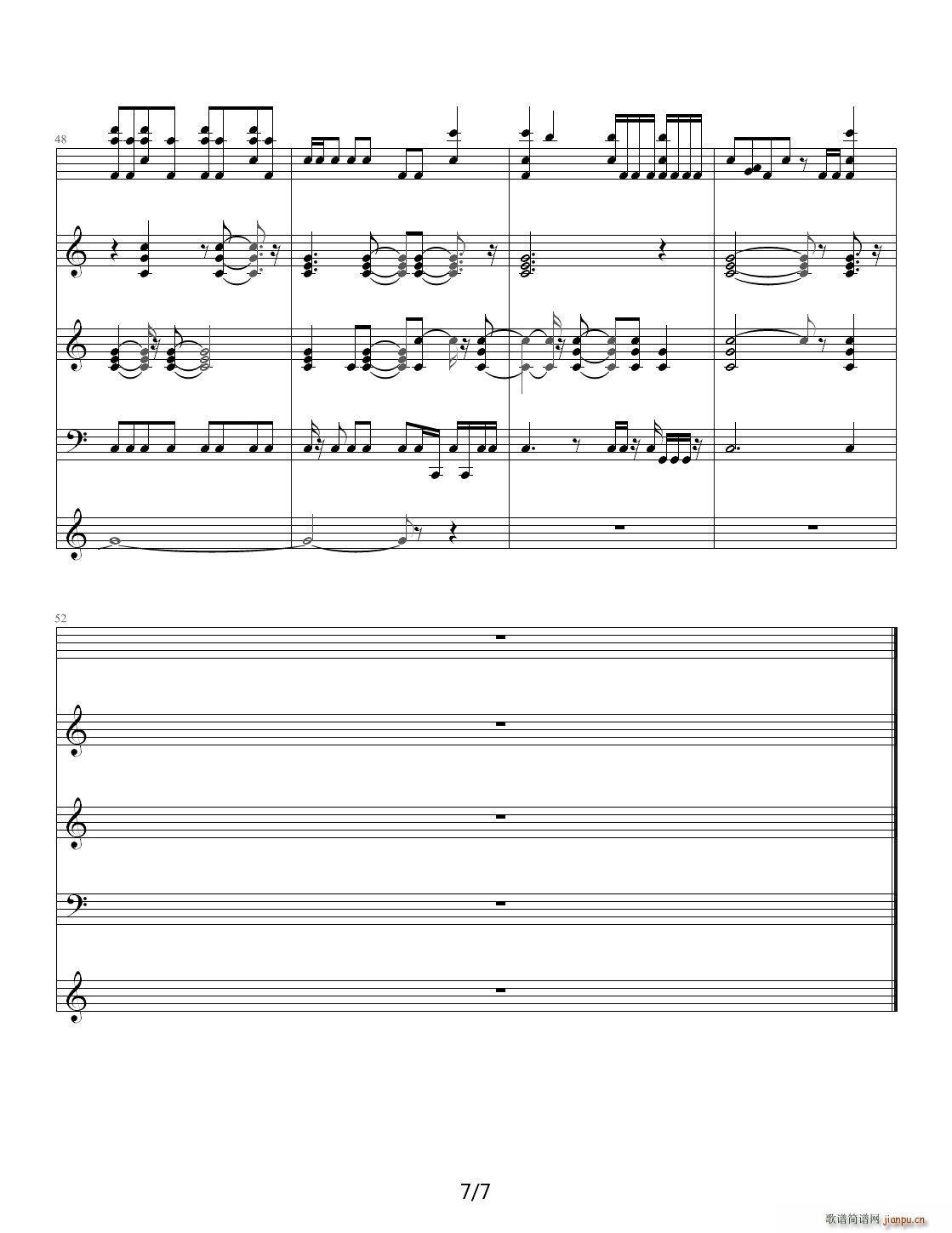 �������ϵ��ʷ������� �¼� C�{(����V)7