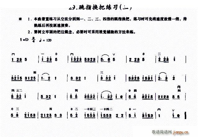 ��ָ�Q�Ѿ��� ��(�����V)1