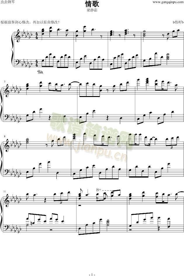 ������������(����V)1