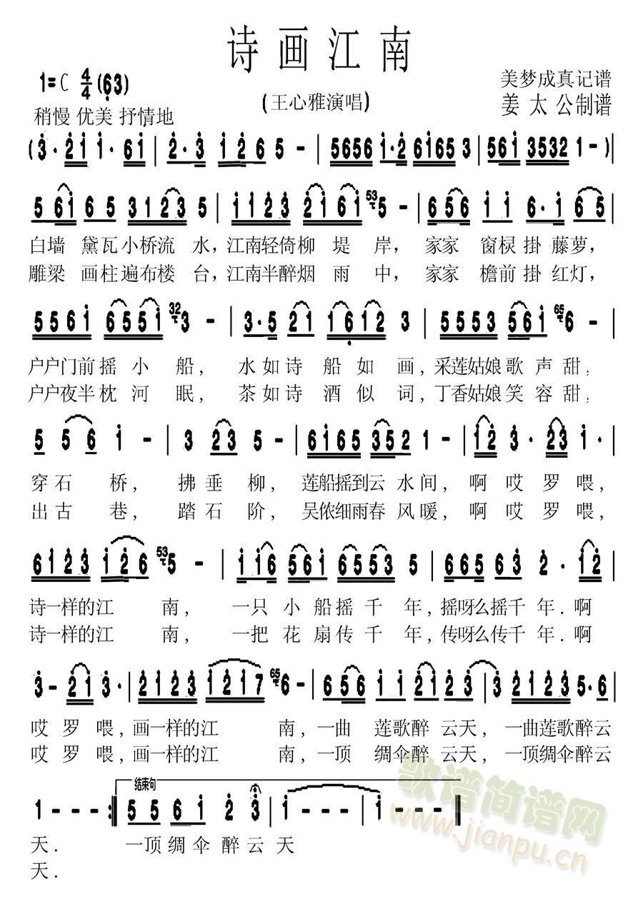 Ԋ(sh��)��(hu��)����(���ָ��V)1