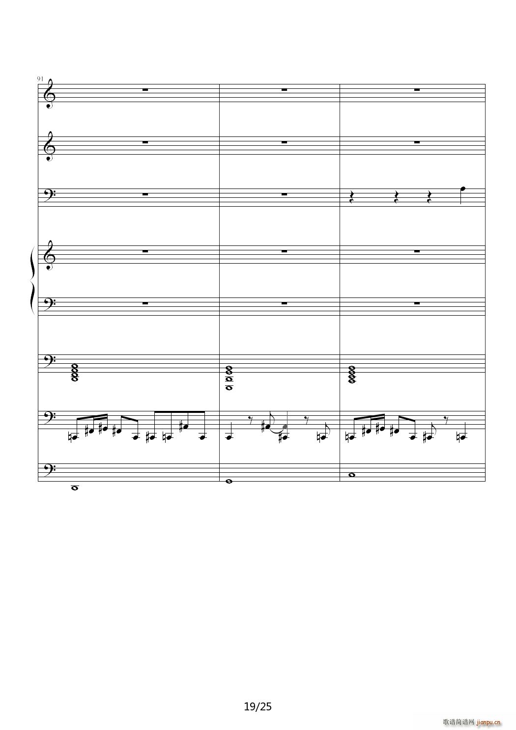 �](m��i)���˵����� C�{(����V)19