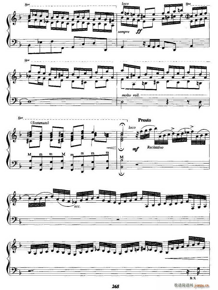 dС�{�п����c�x��(���ָ��V)11