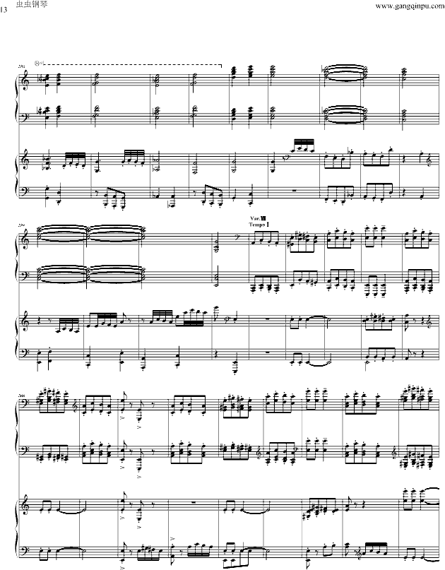 �����������}������(����V)13