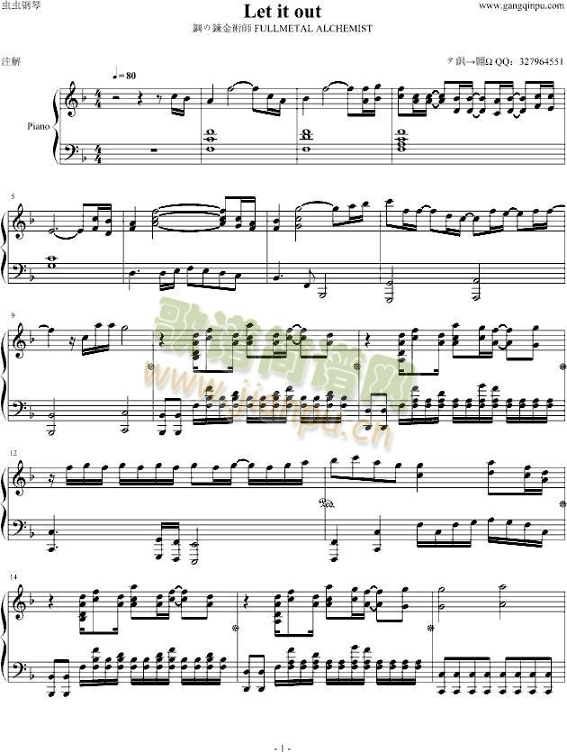 䓟�ED2����Let(����V)1