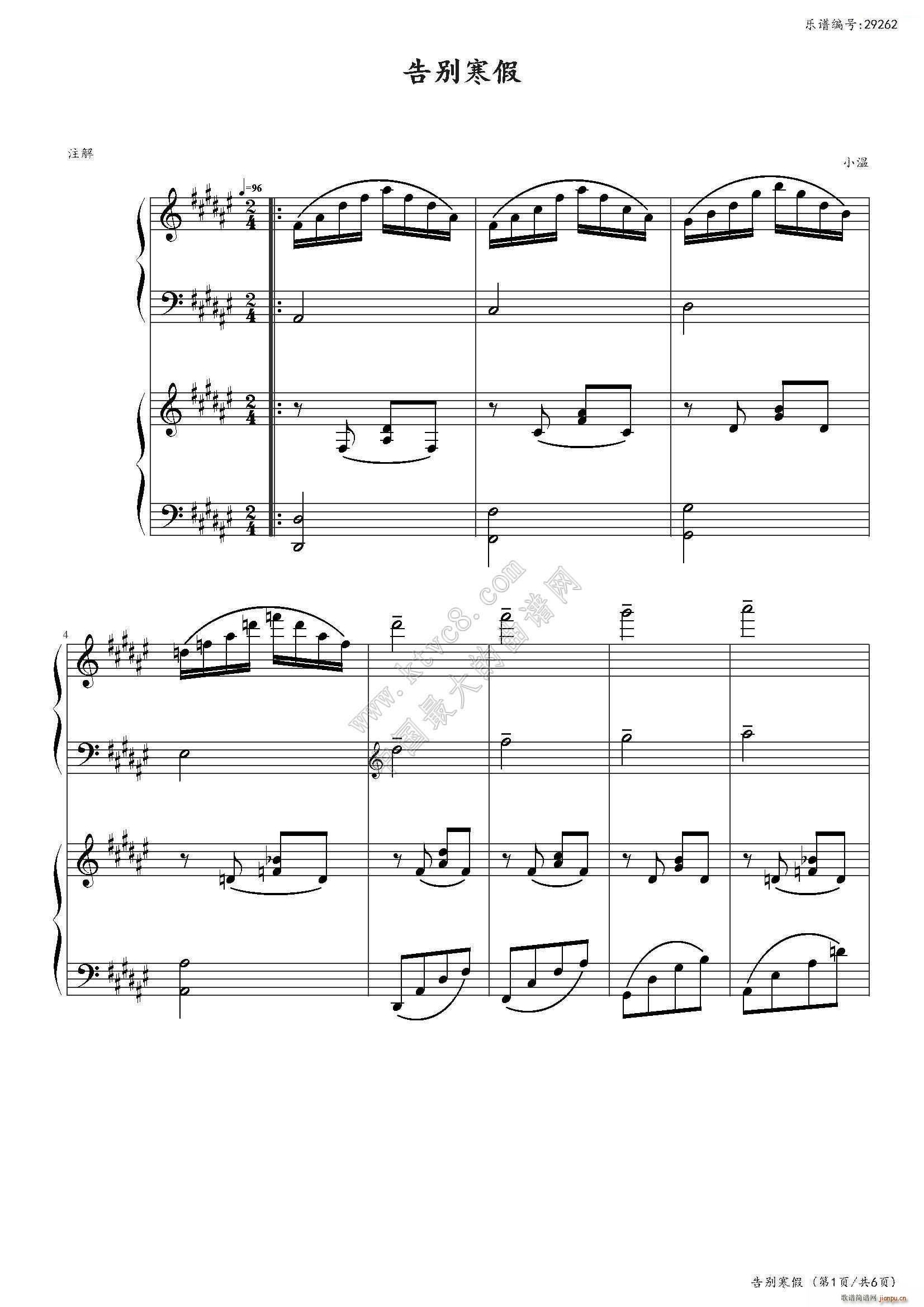 ��e���� ���� ��ϧ�r(sh��)�g(����V)1