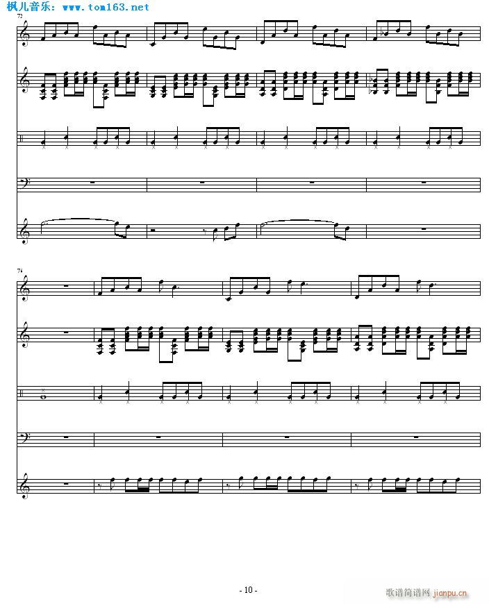 �Α���ٿ��V(���V)10