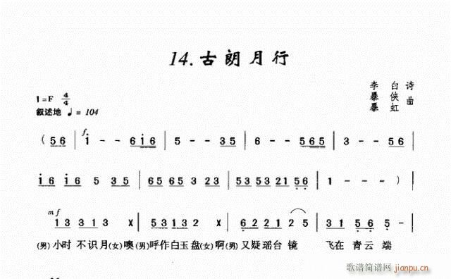 ��������(�ϳ��V)1