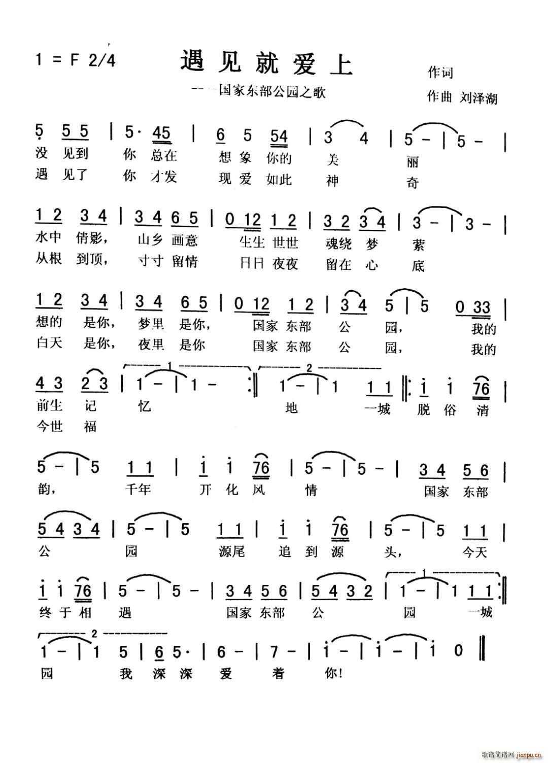 ��Ҋ(ji��n)�͐�(��i)�� ��(��i)��(���ָ��V)1