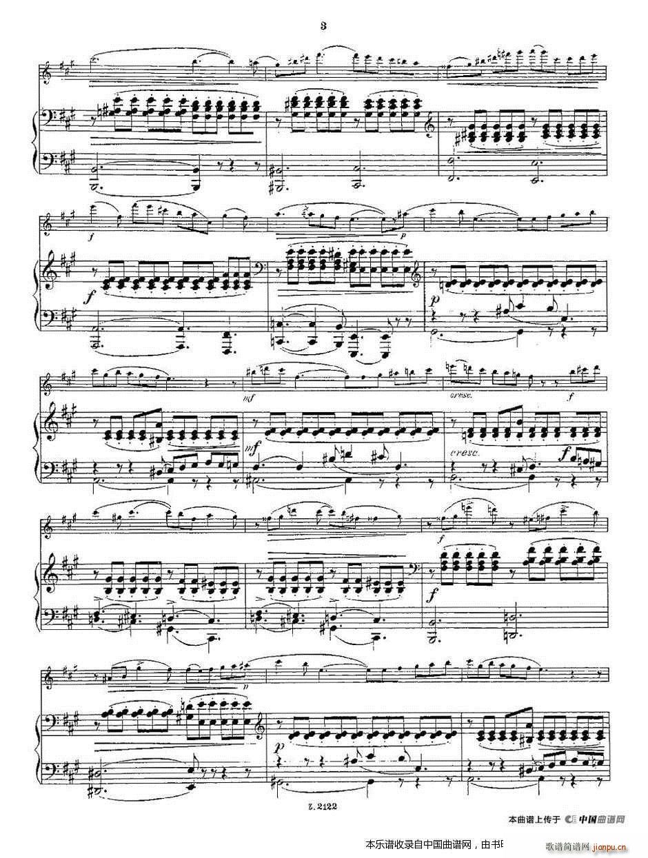 Wiedersehen Op 46 �L(ch��ng)�� ��ٰ���(����V)3