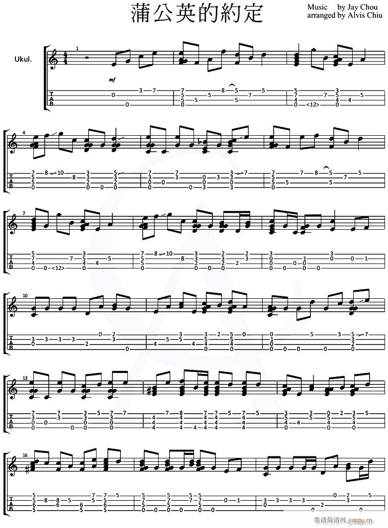 �ѹ�Ӣ�ļs�� �ȿ�����ָ���V(�����V)1