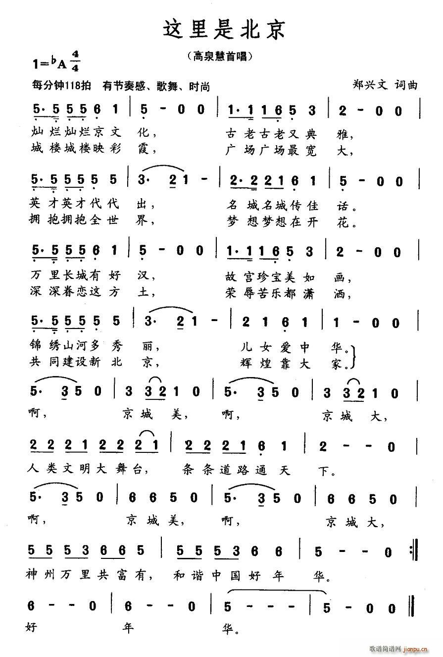 �@���Ǳ���(���ָ��V)1