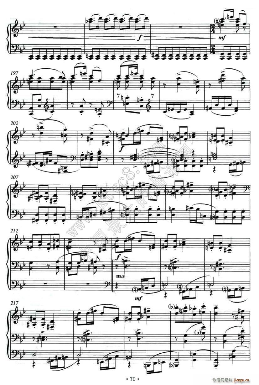 ��ʮ������Q��(����V)10