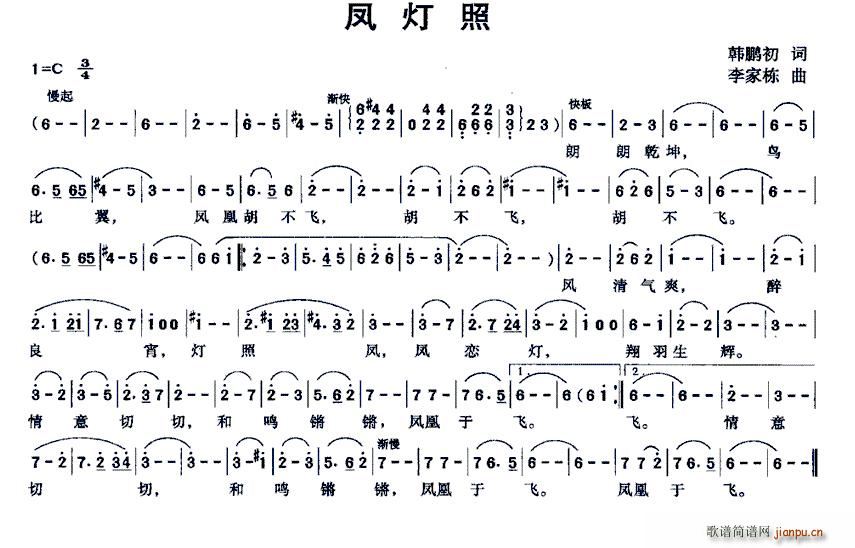 �P����(���ָ��V)1