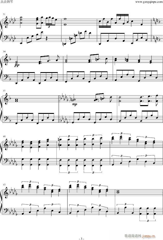 ��Ů��Ҋ(ji��n)���ձ���ԭ�L(f��ng)��(����V)3