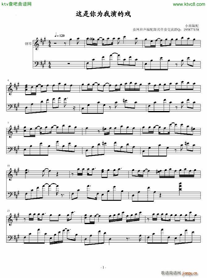 �@��������ݵđ�(����V)1