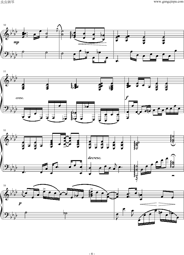 �ֿ��ܲ�����ٰ���������Ver1.0(����V)6