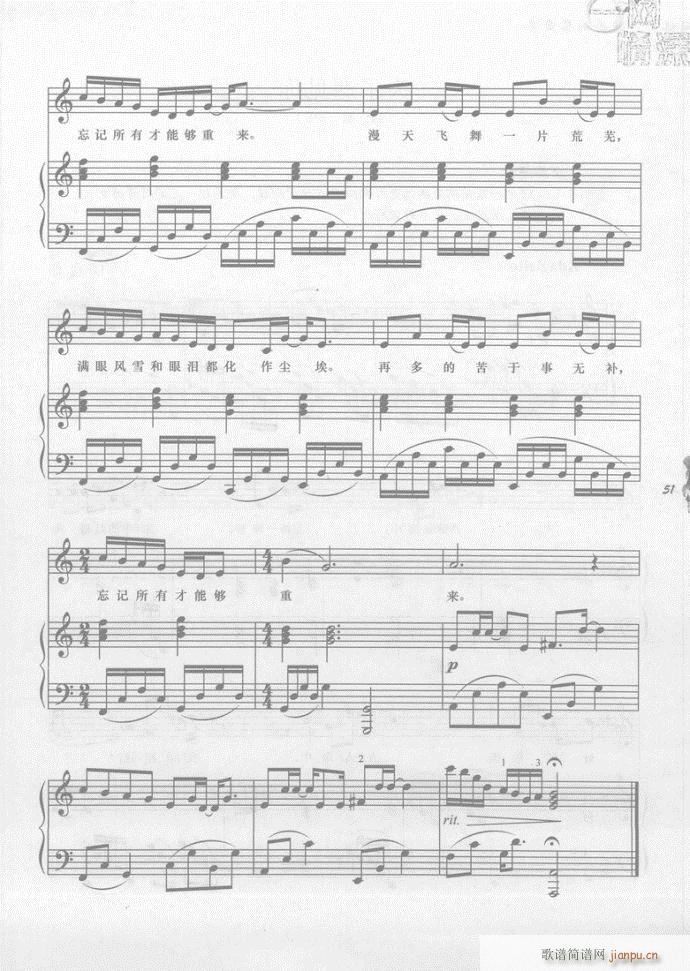 ��� �w��(�����V)8