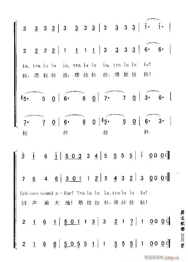 A MERRY HEART(ʮ�ּ�����)6