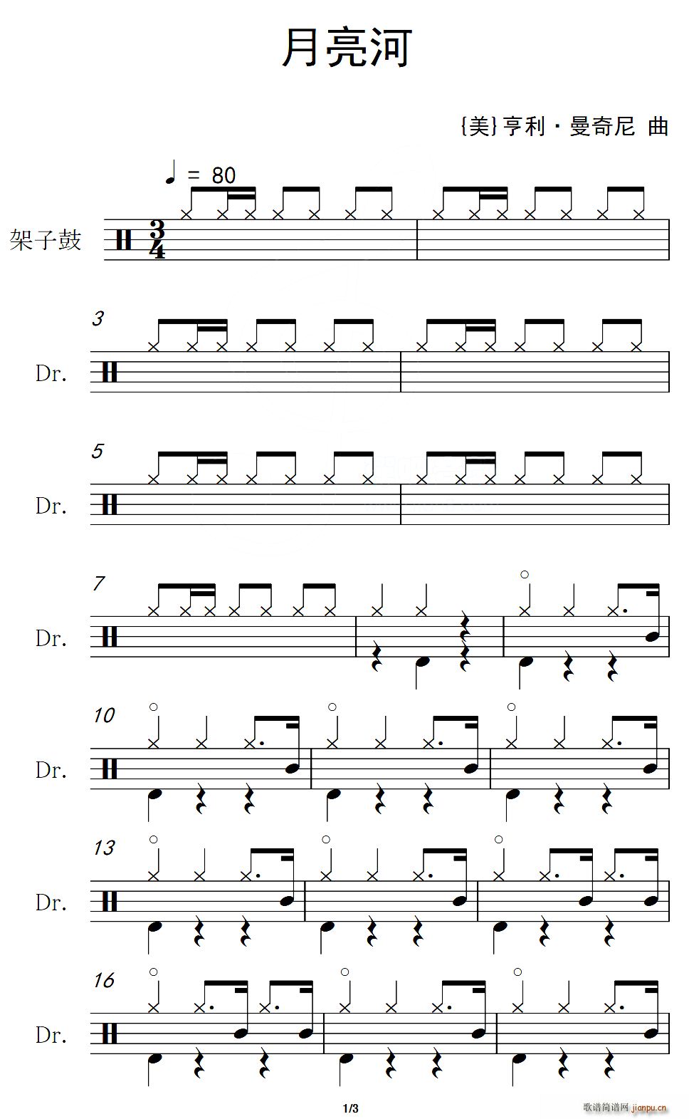 �� ������ ����(���ָ��V)1