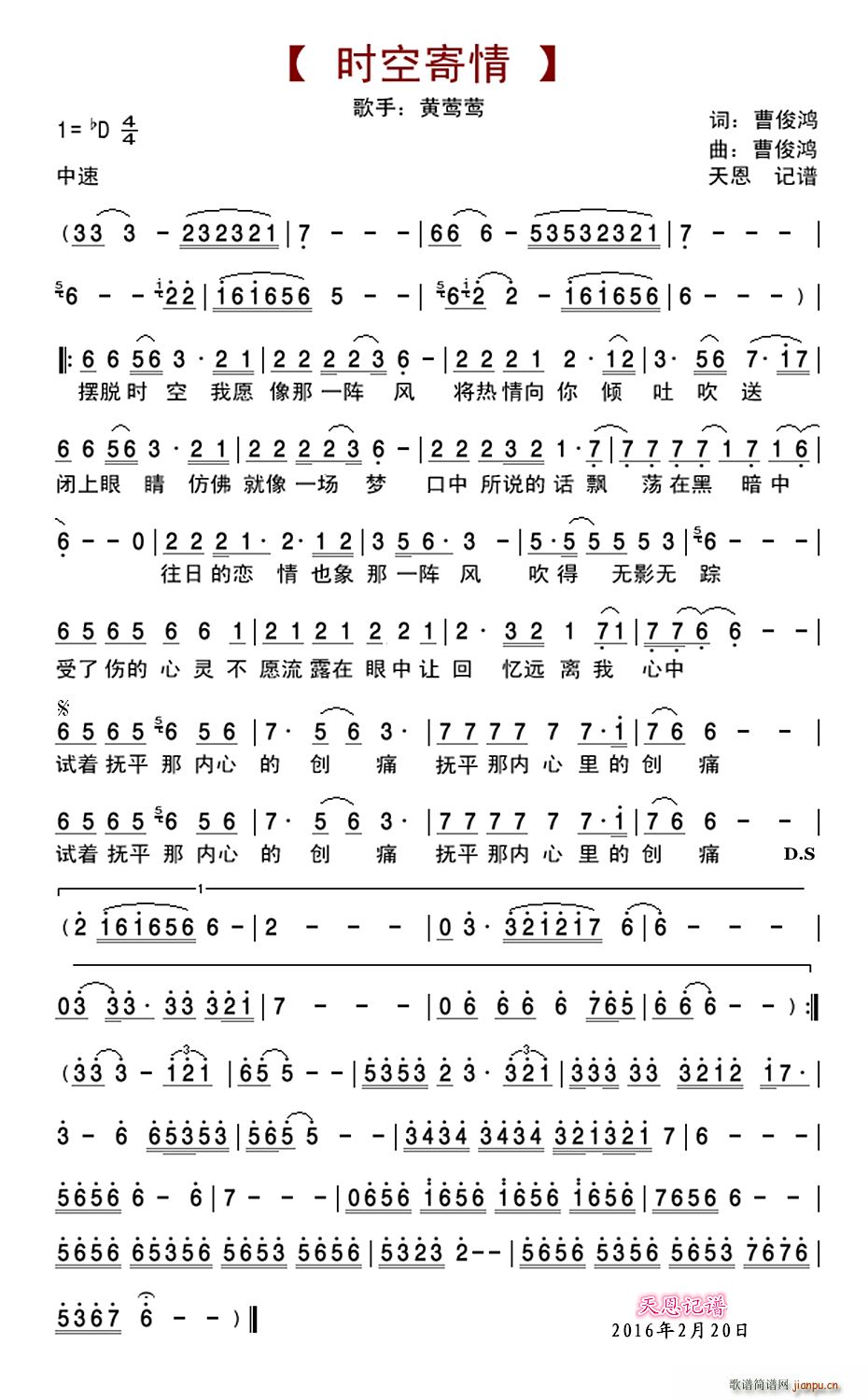 �r(sh��)�ռ���(���ָ��V)1