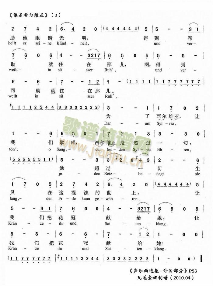 �l(shu��)��ϣ���S��(���ָ��V)1