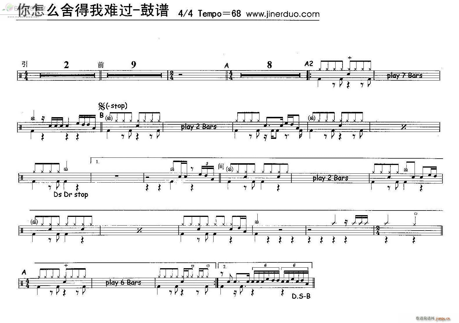 ����ô������y�^(gu��) �SƷԴ ����(���V)1