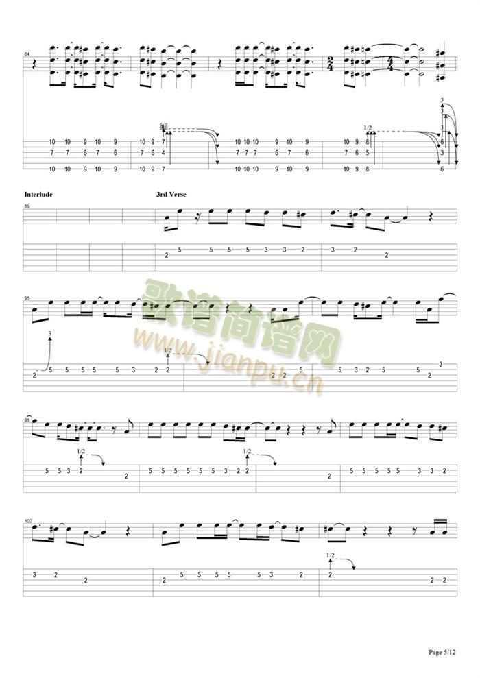 Locomotive(�����V)5