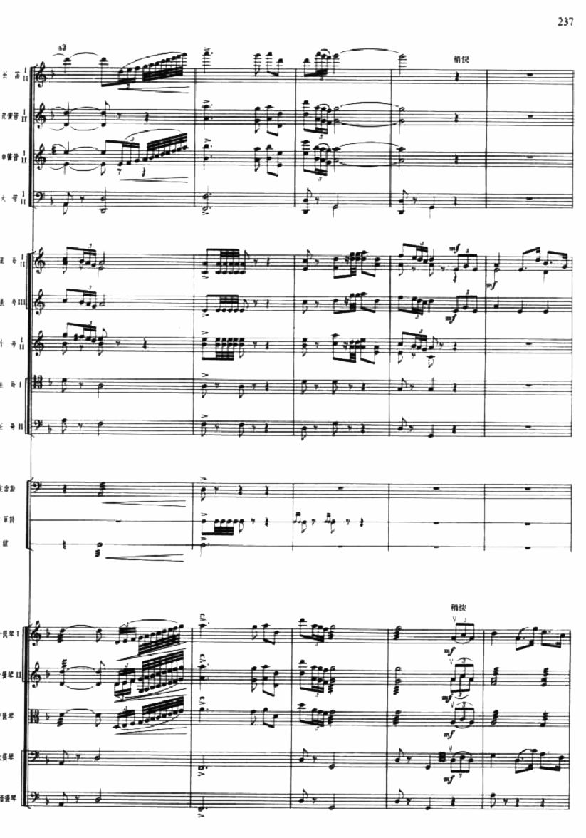 ���A��¶��̖10(���V)1